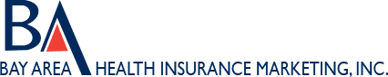 Bay Area Health Insurance Marketing, Inc